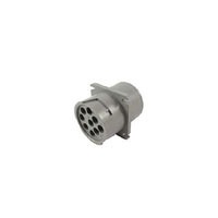TE Connectivity Deutsch Connectors HD10-9-96P-B009