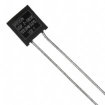 Riedon products by Bourns USR2G-120RX1