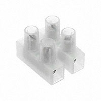 Altech Corporation 40.202