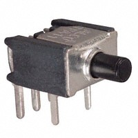 TE Connectivity ALCOSWITCH Switches 1-1825096-0