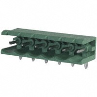 Phoenix Contact 1759059