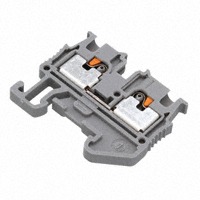 Phoenix Contact 3248100