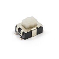 E-Switch TL6330BF300Q