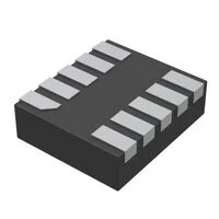 Semtech Corporation RCLAMP0524PBTCT