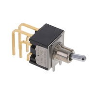 NKK Switches MN22S2A2G40