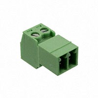 Würth Elektronik 691348300002