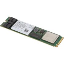 Micron Technology Inc. MTFDKBA400TFS-1BC1ZABYY