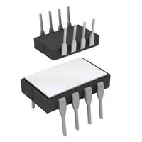 Analog Devices Inc. ADXL206HDZ