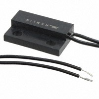 Littelfuse Inc. 59140-030