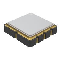 Analog Devices Inc. ADR1399KEZ