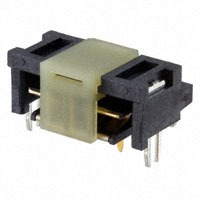 TE Connectivity AMP Connectors 1982295-5