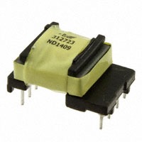 Würth Elektronik 750312723