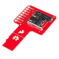 SparkFun Electronics 09419