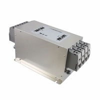 TE Connectivity Schaffner FN3280H-200-40