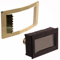 Murata Power Solutions Inc. DMS-20LCD-1-DCM-C