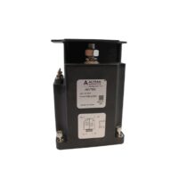 Altran Magnetics, LLC AEVT500-CA