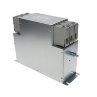 TE Connectivity Schaffner FN3288-160-40-C17-R65