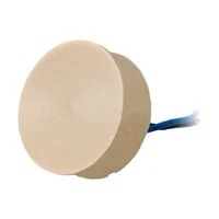 Amphenol Airmar P798-DR-01