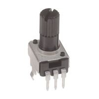 Bourns Inc. PTV09A-4020S-B105