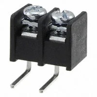 TE Connectivity AMP Connectors 4DB-R108-02