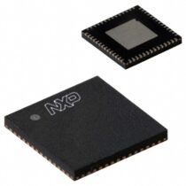 NXP USA Inc. PCA9506BS,118