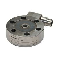 Honeywell Sensing and Productivity Solutions T&M 060-0573-02