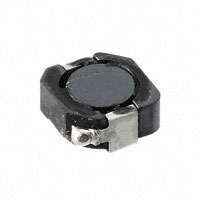 Sumida America Components Inc. CDRH5D28RNP-100NC