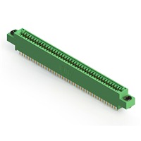 EDAC Inc. 845-084-525-803