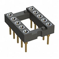 Mill-Max Manufacturing Corp. 110-13-310-41-001000