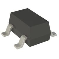 Comchip Technology CPDV5-5V0U