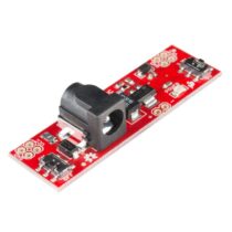 SparkFun Electronics 13032
