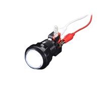 Adafruit Industries LLC 492