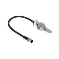 Banner Engineering Corporation S24AS-D-MQP