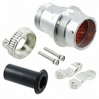 TE Connectivity Deutsch Connectors HD34-24-31PE-059