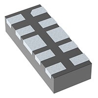 onsemi SZESD7104MUTAG