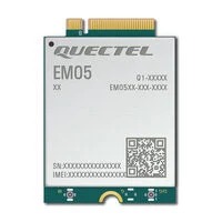Quectel EM05EFA-512-SGAS