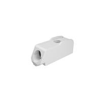 Amphenol ICC (Commercial Products) FLTS12WR00