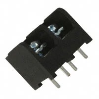 TE Connectivity AMP Connectors 6DBL-02-006