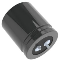 Chemi-Con ESMQ451VSN471MA40S