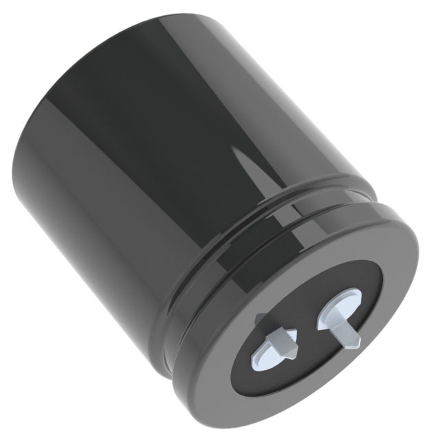 Chemi-Con ESMQ451VSN471MA40S