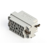 EDAC Inc. 516-020-000-302