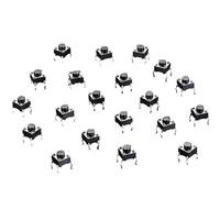 Adafruit Industries LLC 367