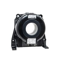 LEM USA Inc. IN 2000-S