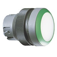 RAFI 1.30.240.001/1608