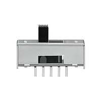 Knitter-Switch MFP 1424