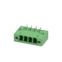 Phoenix Contact 1721038