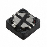 Eaton - Electronics Division DRQ73-220-R