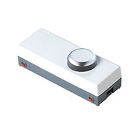 RAFI 1.22.392.000/2000