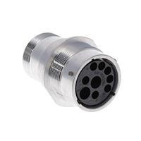 TE Connectivity Deutsch Connectors HD34-24-91PN-072