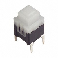 Panasonic Electronic Components ESE-20C323